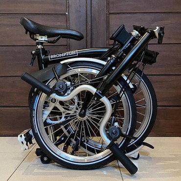 Tren Sepeda, Penjual Internasional Kewalahan Layani Pembeli Indonesia