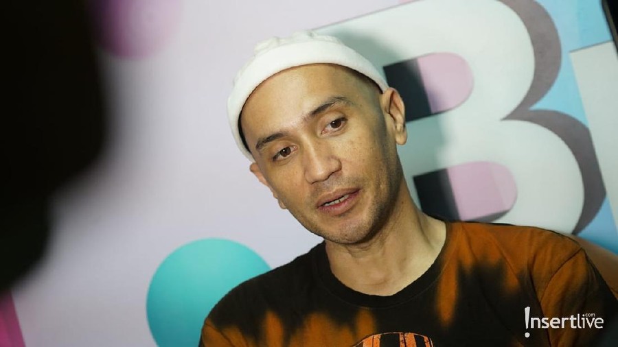 Gary Iskak Gary Iskak