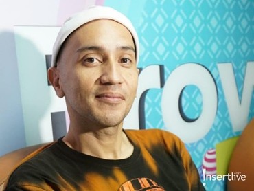 Deretan Artis Meninggal Dunia Usai Kecelakaan Motor, Terbaru Gary Iskak