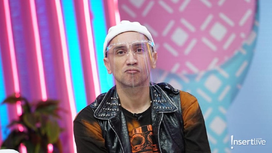 Gary Iskak