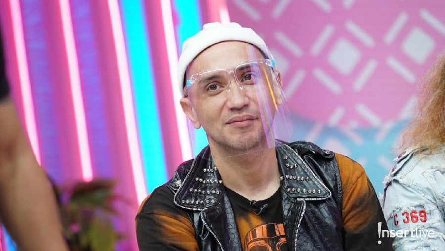 Gary Iskak