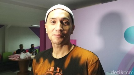 Detik Network