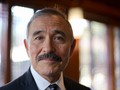 Dubes AS di Korsel Cukur Kumis yang Dikritik Mirip Penjajah