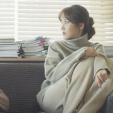 Dianggap Tabu, 5 Drama Korea Ini Angkat Tema LGBT