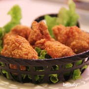 Jangan Buang Kulit Ayam! Ada 5 Manfaat Kesehatan yang Bisa Kamu Dapatkan