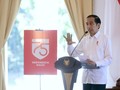Jokowi Siapkan Kredit Rp2 Juta untuk Usaha Rumahan