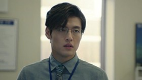 Moon Lovers dan Drama Korea Kang Ha Neul yang Seru