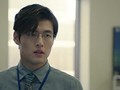 Moon Lovers dan Drama Korea Kang Ha Neul yang Seru