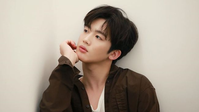 Kim Yo-han, So Ju-yeon, dan Yeo Hoe-hyun dipastikan bakal membintangi drama A Love so Beautiful versi Korea Selatan.