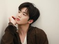 Kim Yo-han Akan Bintangi A Love So Beautiful Versi Korea