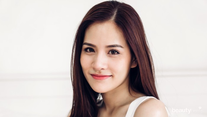 3 Skincare untuk Merawat Kulit Kusam Jadi Lebih Cerah dan Glowing! 3 Skincare untuk Merawat Kulit Kusam Jadi Lebih Cerah dan Glowing!