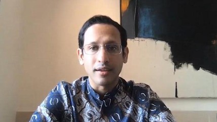 Detik Network