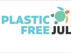 Mendukung Pelarangan Kantong Plastik