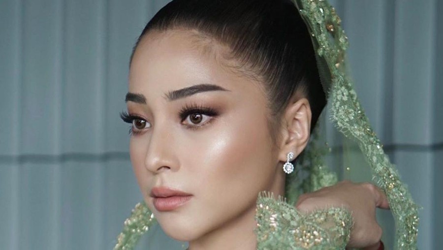 Nikita Willy