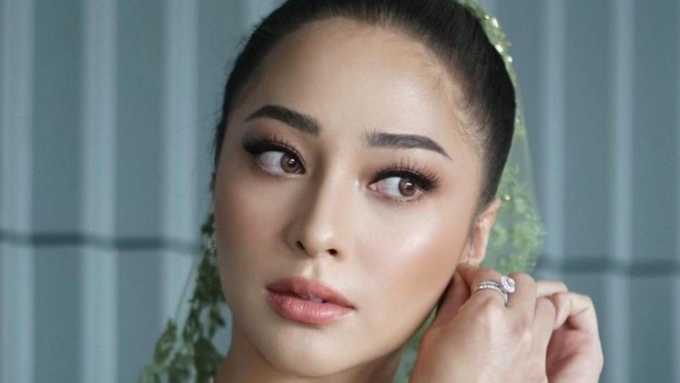Nikita Willy