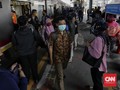 AIIB Ungkap Peluang Ekonomi RI Pulih dari Tekanan Corona