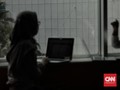 Satgas Covid Sebut Klaster Kantor Naik di Masa PSBB Transisi