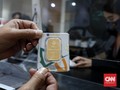 Harga Emas Antam Hari Ini 18 Mei, Melesat ke Rp947 Ribu