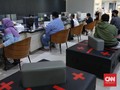 Antam Bantah Kabar 68 Pegawai Positif Covid-19