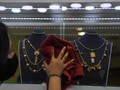 Harga Emas Antam Hari Ini 11 Agustus, Naik Jadi Rp1,056 Juta