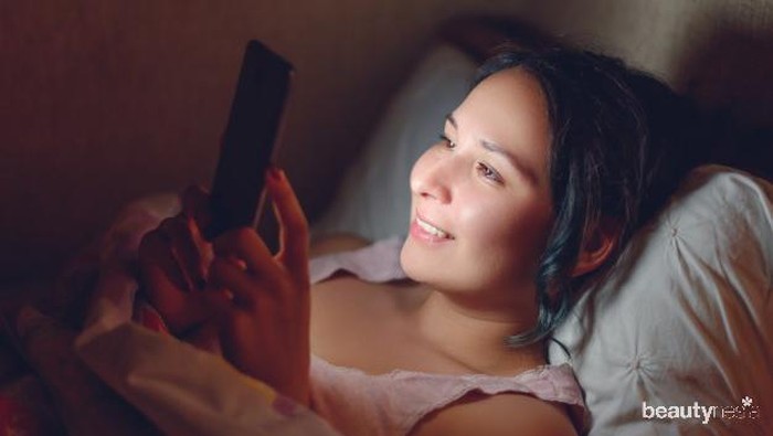 Instagram Uji Coba Fitur Take A Break, Apakah Ampuh Atasi Kecanduan Bermain Instagram?