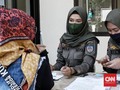 Masih Sosialisasi, Denda Masker di Jabar Berlaku Pekan Depan