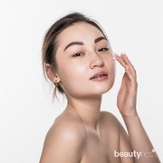 Ribet Pakai Banyak Skincare? 4 Tahap Ini Sudah Cukup Kok!