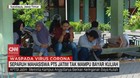 VIDEO: Separuh Mahasiswa PTS Jatim Tak Mampu Bayar Kuliah