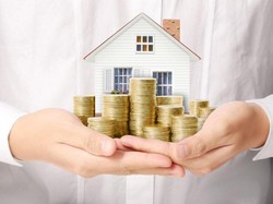Sinar Mas Land Tawarkan Apartemen Mewah dengan Keringanan hingga 20%