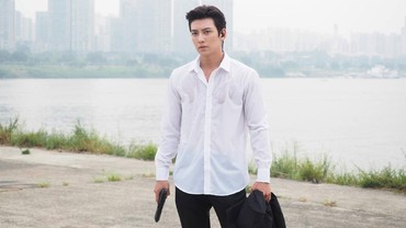 img-title Dijamin Seru, Ini 5 Rekomendasi Drama Korea Aksi yang Patut Ditonton
