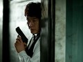 Sinopsis The Spy: Undercover Operation, KMovie Trans7 28 Juli
