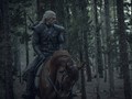 Serial The Witcher 2 dan You Season 3 Rilis Akhir 2021