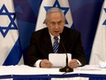 VIDEO: Netanyahu Peringatkan Hizbullah atas Insiden di Israel
