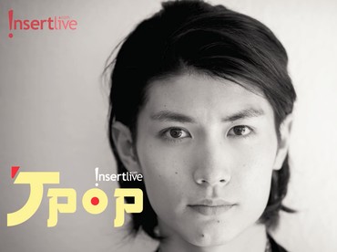 Fakta-fakta Terkait Kematian Haruma Miura