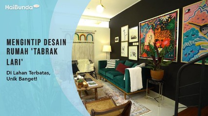 Detik Network