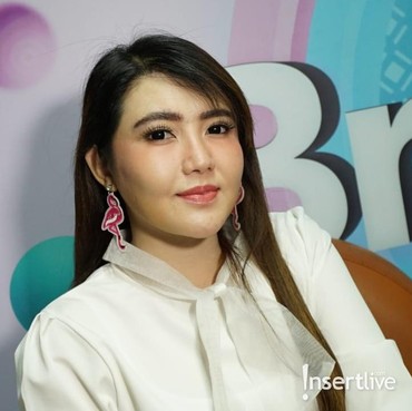 MV Dicap Plagiat Mirip IU, Via Vallen Malu dan Bakal Hapus Video