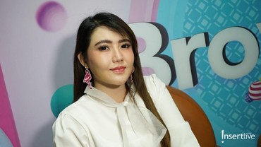 MV Dicap Plagiat Mirip IU, Via Vallen Malu dan Bakal Hapus Video