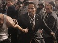 Sinopsis White House Down di Sahur in The Movies Trans TV