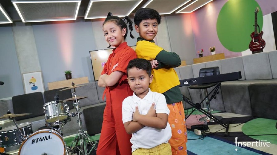 Widi Mulia Widi Mulia
