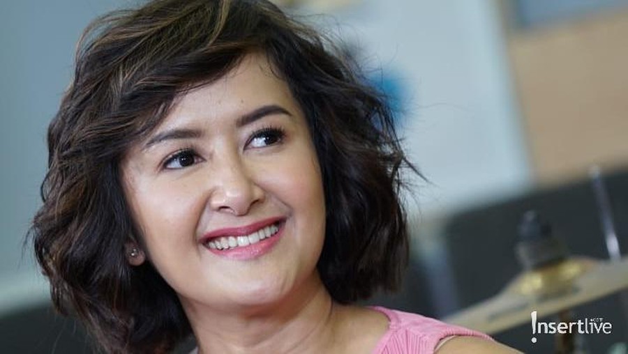 Widi Mulia Widi Mulia