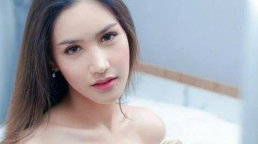 Yolrawee