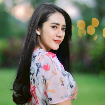 Manajer Benarkan Vernita Syabilla Ditangkap Terkait Dugaan Prostitusi