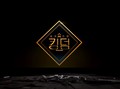 Mnet Konfirmasi Acara Kingdom Batal Tayang Tahun Ini