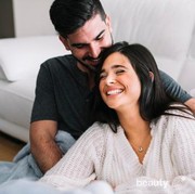 Apakah Dosa Menolak Suami Berhubungan Karena Capek?