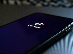 Catat! Cara Jadi FYP di TikTok dan Strategi Lihat Tren