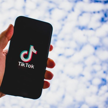 Ini Efek Bahaya pada Otak gegara Kelamaan Scroll TikTok