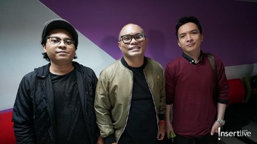 img-title Ini Perbedaan Kerispatih dengan Badai Romantic Project