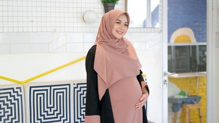 Detik Network