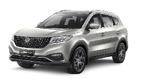 Fitur Bicara Glory i-Auto Sulit Dioper ke Mobil Lain