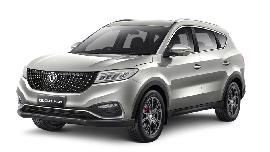 Fitur Bicara Glory i-Auto Sulit Dioper ke Mobil Lain